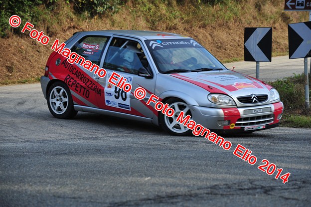 DSC_2351.JPG